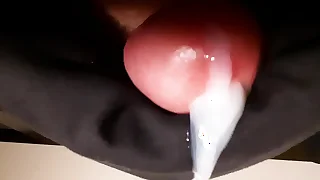 9803 masturbation porn videos