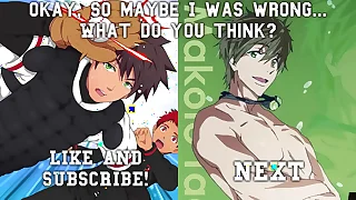 727 yaoi porn videos