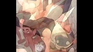 15626 anal porn videos